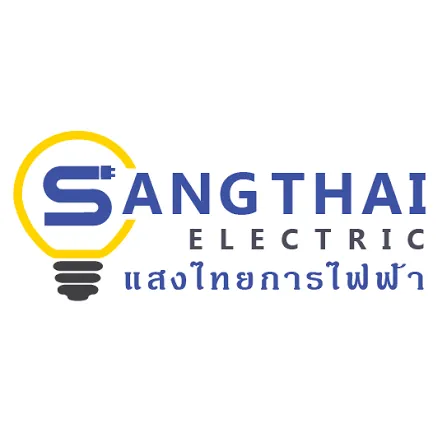 ห้างหุ้นส่วนจำกัด แสงไทยเชียงรายการไฟฟ้า